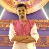 Vivek Jadhav