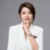 Sandy Lwee