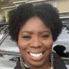Sherece Owens