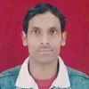 Santosh Kumar