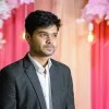 Md Abu Hanif