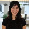Mariana Parnes
