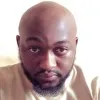 Siyabonga Dhlamini