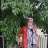 Dwi Lestari