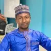 MUHAMMAD MUNTASIR YAKUBU