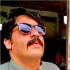 ZK zia ullah khan