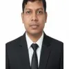Md Abul Bashar
