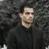Assem Rehan