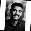 Vaibhav tanaji Kamble