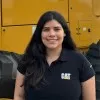 Nathalia Rodrigues