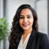 Nisha Talekar