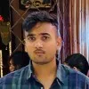 Divit Mittal