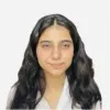 Aditi