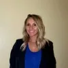 Jennifer Kriess