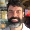 Marcelo Sequeira