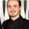 Dallas Morgan