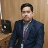 SayedBaji Shaik