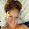 Katie Behymer