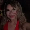 Jessica Carrasco