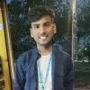 Mohit Kumar