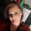 Kassandra wasson