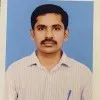 jaihind