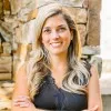 Mary Rob Murfee