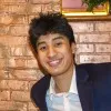 Vir Shrestha