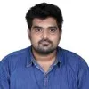 Sheshadri Lokapur