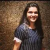 Ashwini Mandare