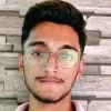 HARSHITH RAJ