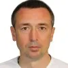 Oleg Nasonov