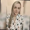 Diana López