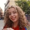 Carolina Levine