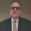 Michael Keen