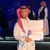 Ibrahim Alsukaiti