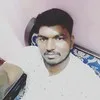 Tolstoy Jayapandiyan