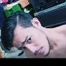 jhomakay go
