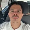 Luis Felipe Matias de Araujo