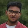 Maneesh Kumar