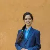 Sheetal Gunjal