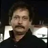 Masud Ali