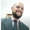 Iago Delgado