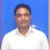 Mohd Siraj Adil