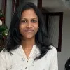 rinkle roy