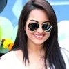 kanchan gade
