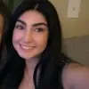 Natalie Kotcharian