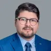 Alejandro Gardner Ortega