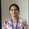 Saritha Kapalavaye