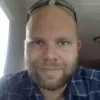 Ryan Powers